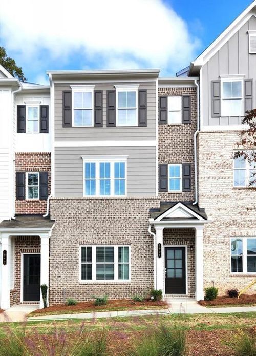 1927 Audra Aly, Kennesaw, GA, 30144-1873 | Card Image