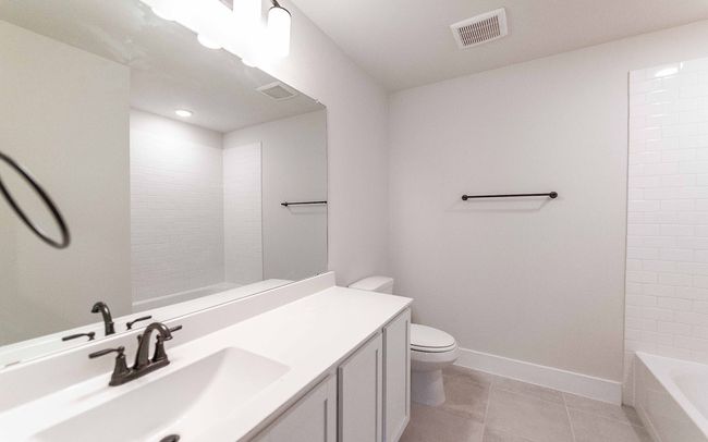 7612 Santolina Dr, House other with 4 bedrooms, 3 bathrooms and null parking in Argyle TX | Image 15