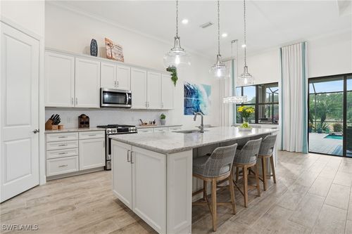 17210 Ashcomb Way, Estero, FL, 33928-6472 | Card Image