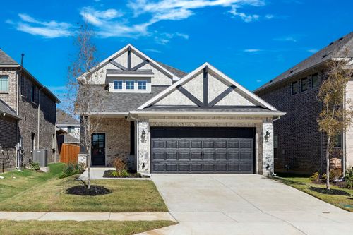 908 Apeldoorn Trl, Little Elm, TX, 75068-2439 | Card Image