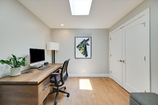 Office/flex space | Image 28