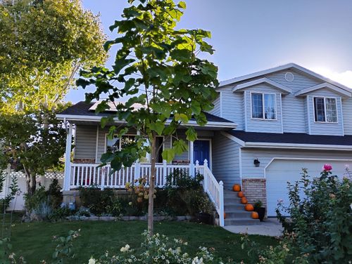 665 1040, Spanish Fork, UT, 84660-5926 | Card Image