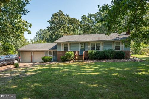 16 Woodside Dr, TABERNACLE, NJ, 08088-9149 | Card Image