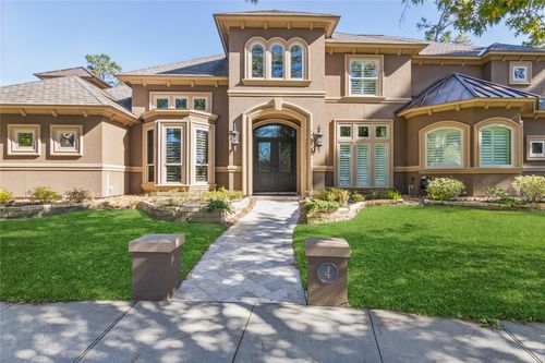 4 Island Green Ct, Kingwood, TX, 77339-5336 | Card Image