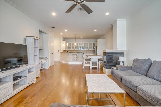 APT-302 - 2800 Sandage Ave, Condo with 3 bedrooms, 3 bathrooms and null parking in Fort Worth TX | Image 14