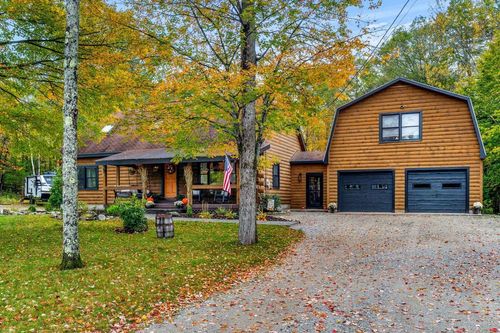 20 Waldron Hill Rd, Warner, NH, 03278-4310 | Card Image