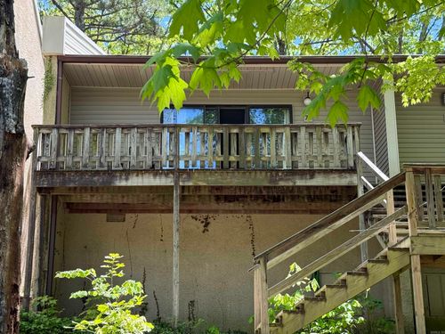 apt-75-601 Dave Creek Pkwy, Fairfield Bay, AR, 72088-3505 | Card Image