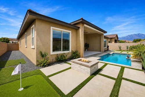 12 Malbec, Rancho Mirage, CA, 92270-5667 | Card Image