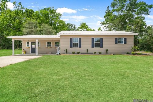 11321 Highway 22, Saint Amant, LA, 70774-4414 | Card Image
