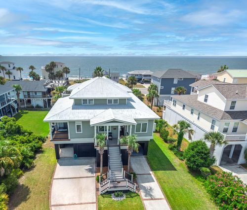 316 Seaview Ln, Edisto Island, SC, 29438-3134 | Card Image