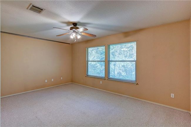 4212 Walling Forge Dr, House other with 4 bedrooms, 3 bathrooms and 2 parking in Austin TX | Image 14