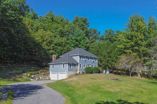 102 Nashua Rd, Pepperell, MA, 01463-1798 | Card Image