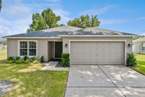 1887 Vale Dr, Clermont, FL, 34711-5179 | Card Image