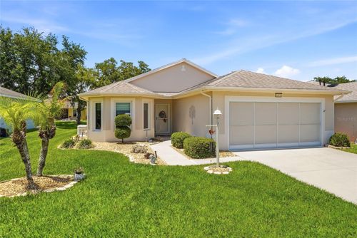 5313 Fantasy Way, Leesburg, FL, 34748-9675 | Card Image