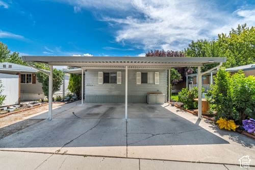 199-11309 S Jordan Meadow Ln, Sandy, UT, 84070-6736 | Card Image