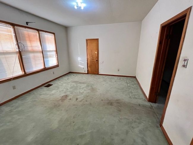 2711 Avenue V, House other with 3 bedrooms, 2 bathrooms and 3 parking in Snyder TX | Image 21