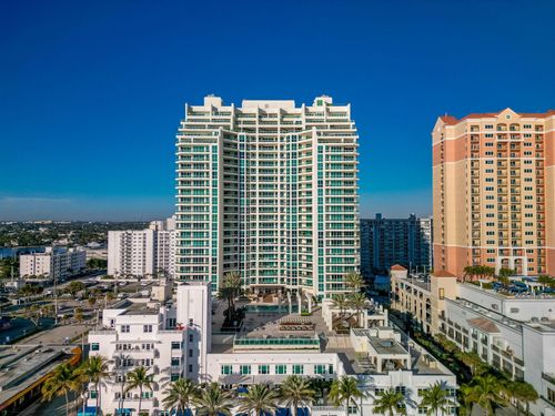 apt-901-101 S Fort Lauderdale Beach Blvd, Fort Lauderdale, FL, 33316-1557 | Card Image