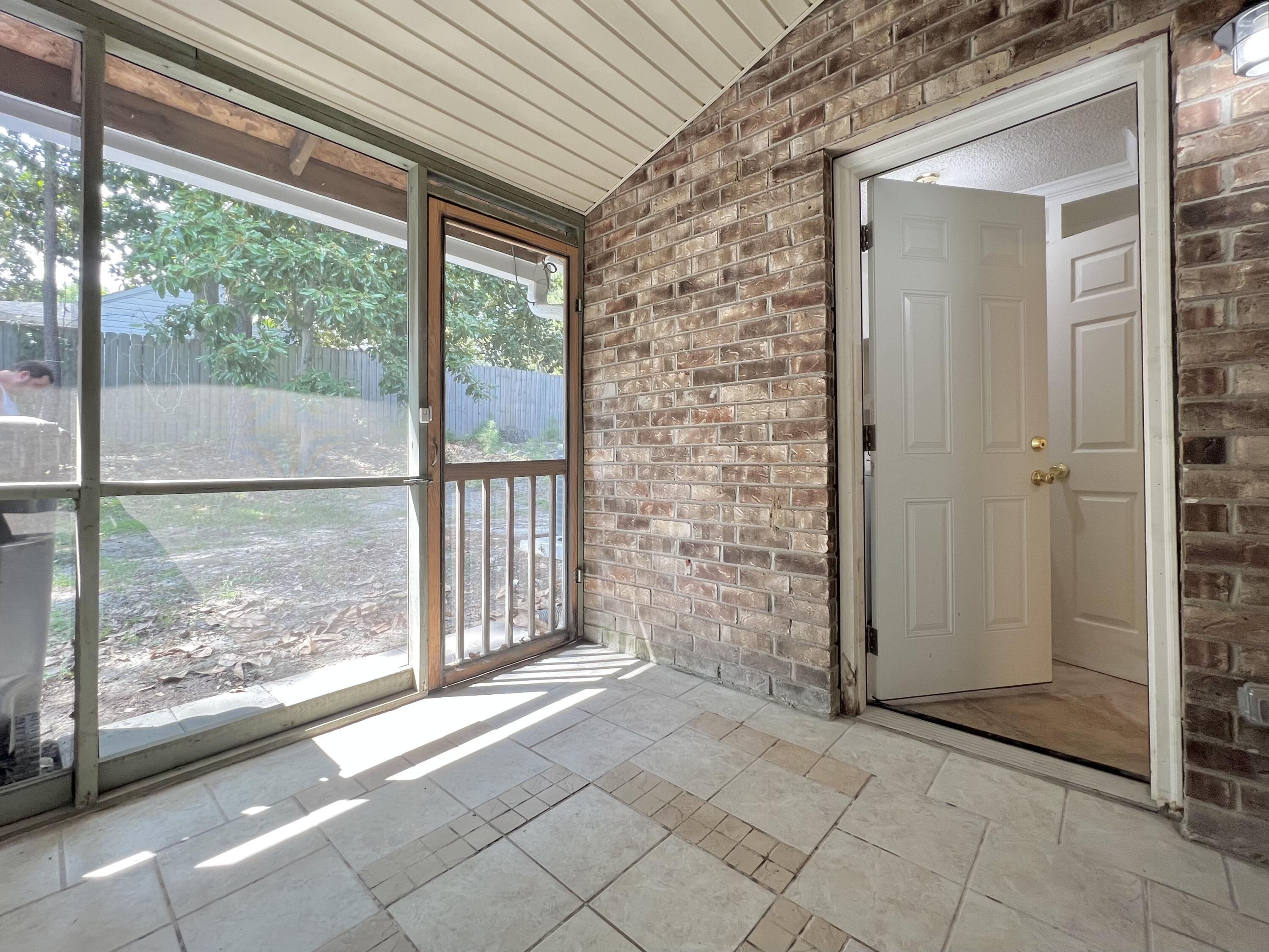 Residential in North Charleston 3