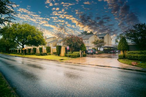 apt-5021-3995 Eldridge Pkwy, Houston, TX, 77082-4813 | Card Image