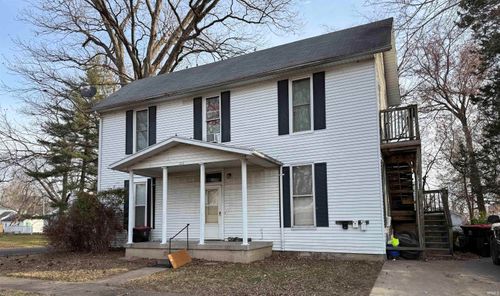 230 Vine St, Mount Vernon, IN, 47620-1753 | Card Image