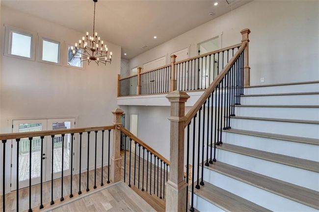 5746 Avalon Commons Way, House other with 4 bedrooms, 4 bathrooms and null parking in Clermont GA | Image 23