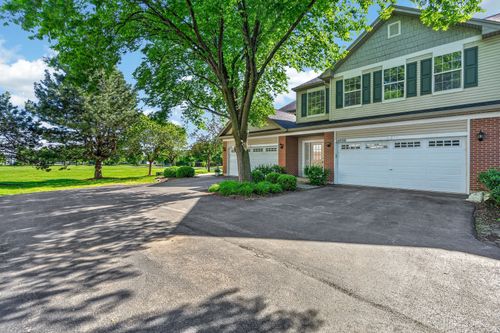 24038-24038 W Walnut Cir, Plainfield, IL, 60585-2473 | Card Image