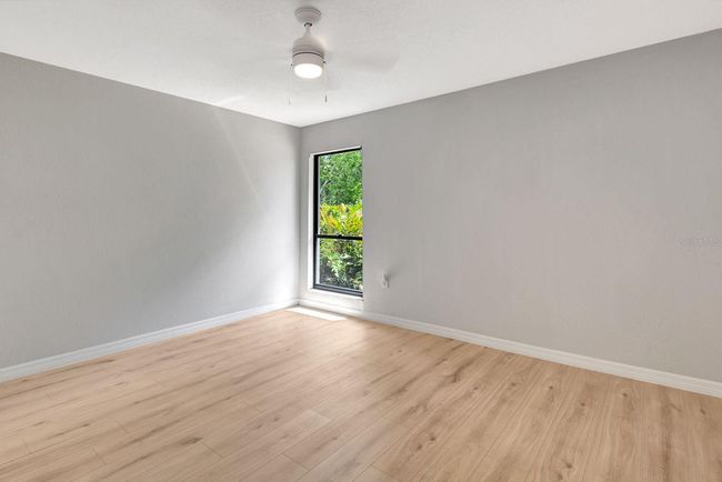 5192 Cedar Hammock Ln, House other with 3 bedrooms, 2 bathrooms and null parking in SARASOTA FL | Image 35