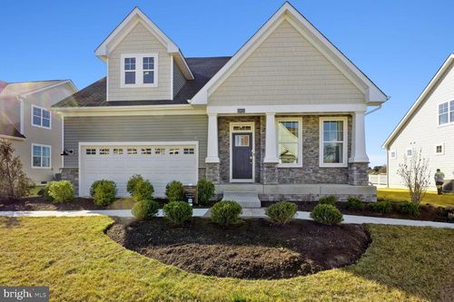 24208 Long Pond Dr, LEWES, DE, 19958-8704 | Card Image