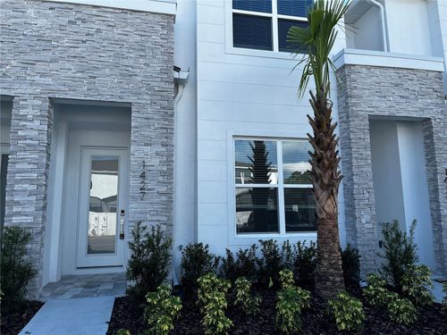 1427 Serendipity Ln, CLERMONT, FL, 34714 | Card Image