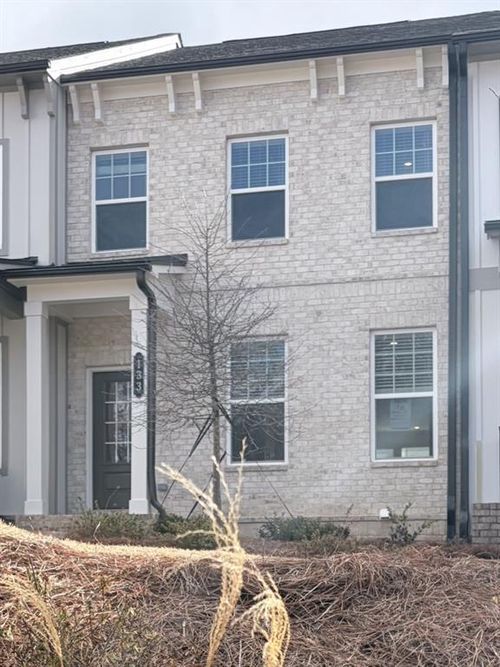 133 Agnew Way, Woodstock, GA, 30188-2089 | Card Image