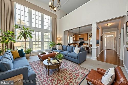 347 Astilbe Dr, KENNETT SQUARE, PA, 19348-1567 | Card Image