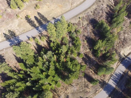 L135 Echo Canyon Ct, Harrison, ID, 83833 | Card Image