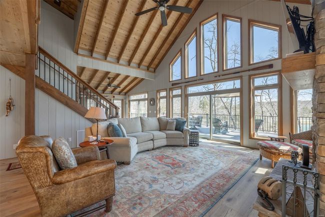 370 Alpine Bend Dr, House other with 4 bedrooms, 4 bathrooms and 2 parking in Wright City MO | Image 10
