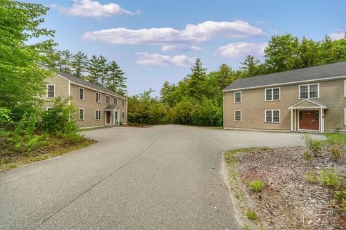12 and 14 Whipple Road, Newport, NH, 03773 | Card Image