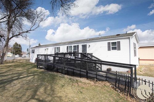 25-820 Arlington Drive, Billings, MT, 59101 | Card Image