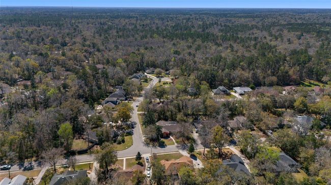 5315 Nw 80 Th Ave, House other with 4 bedrooms, 3 bathrooms and null parking in GAINESVILLE FL | Image 45