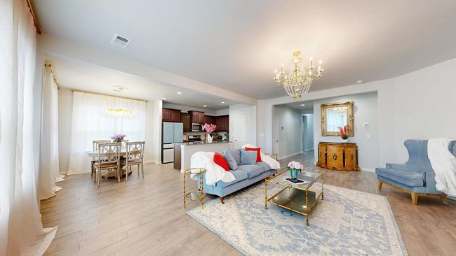 7009 Mcpherson Ln, House other with 3 bedrooms, 2 bathrooms and 2 parking in Midland TX | Image 22