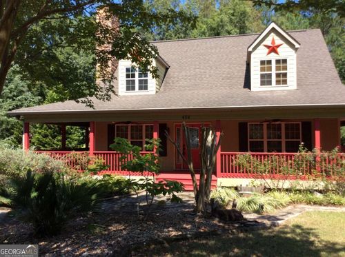 464 Loblolly Ln, Macon, GA, 31220-2758 | Card Image