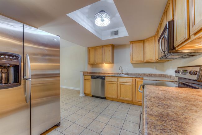 26 - 1841 Fernspring Cv, Condo with 3 bedrooms, 3 bathrooms and null parking in Germantown TN | Image 14