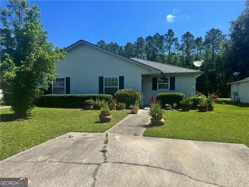 47 Talbot Ct, Saint Marys, GA, 31558-3751 | Card Image