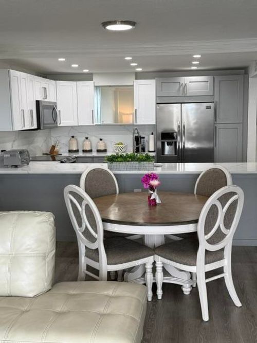 9l-1900 S Ocean Blvd, Pompano Beach, FL, 33062-8022 | Card Image