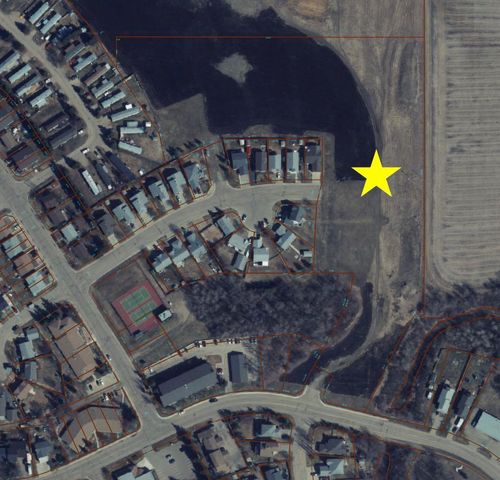 {{alt}} | Card Image