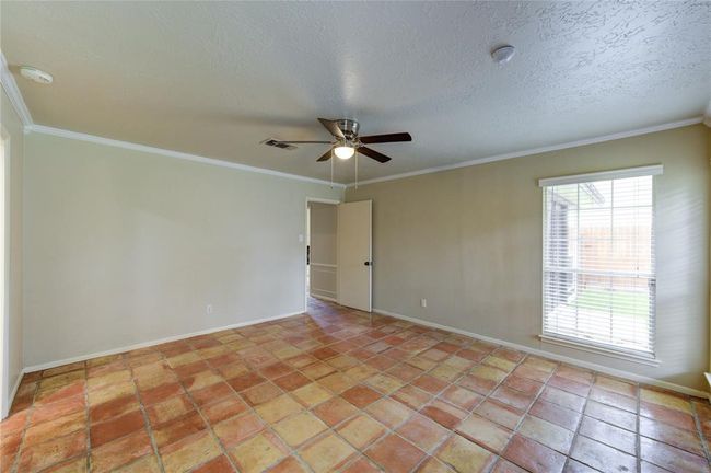 17522 Sorrel Ridge Dr, House other with 4 bedrooms, 3 bathrooms and 2 parking in Spring TX | Image 19