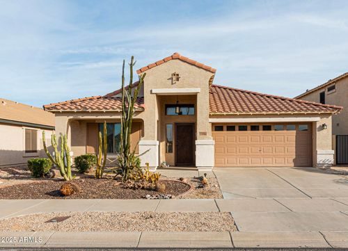 17632 W Voltaire Street, Surprise, AZ, 85388 | Card Image