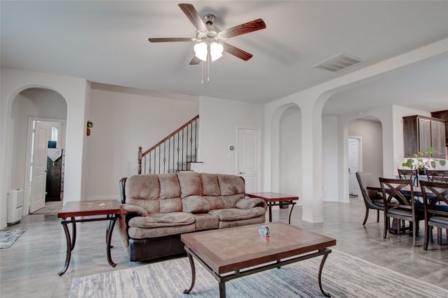 1083 Sublime Dr, House other with 5 bedrooms, 4 bathrooms and null parking in Heath TX | Image 15