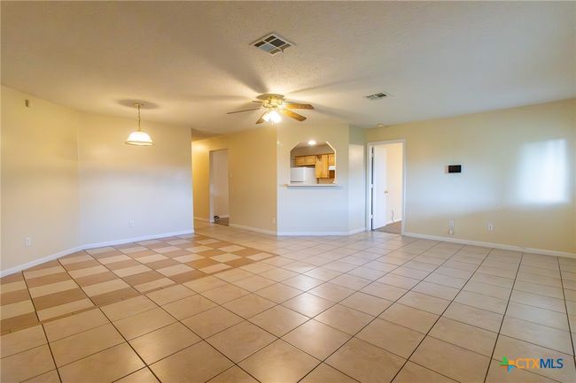 4106 Matt Ct, House other with 4 bedrooms, 2 bathrooms and null parking in Killeen TX | Image 9