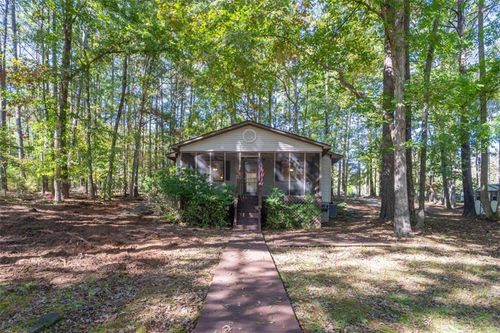 248 W River Bend Dr, Eatonton, GA, 31024-5325 | Card Image