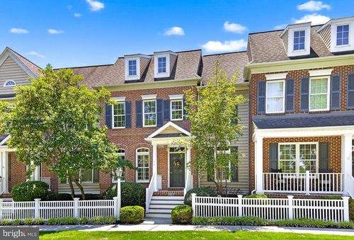 1441 Hammock Way, LANCASTER, PA, 17601-4571 | Card Image