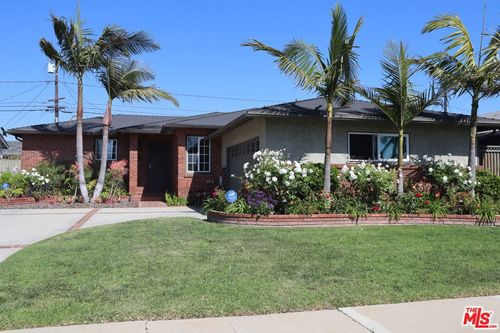 13404 Arcturus Ave, Gardena, CA, 90249-1626 | Card Image