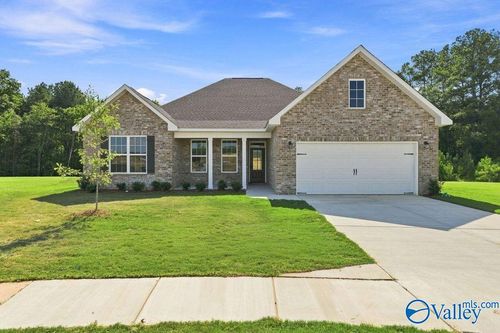 909 Ronnie Dr Se, Hartselle, AL, 35640 | Card Image